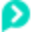 websms.it