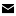 websms2u.com