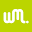 websmultimedia.com