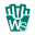 websnack.ir