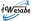 websnacks.in