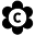 websnapr.com