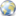 websniffer.com