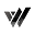 websoc.ai
