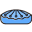 websocket.in