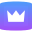 websocketking.com
