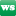 websocketstest.com