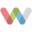 websode.com