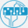 websoft-solutions.net