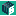 websoft.ie