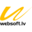 websoft.lv