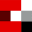 websoft.ru