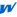 websoft.vn