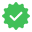 websoftconsultancy.com