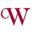 websoftcreators.com