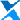 websoftex.com