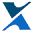 websoftex.in