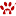 websoftghana.com