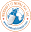 websoftitnepal.com
