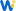 websoftlink.com