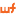websofts.net