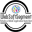 websoftsegment.com