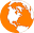 websofttechnology.in