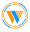 websoftts.com
