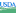 websoilsurvey.nrcs.usda.gov