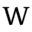 websol.biz