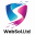 websol.ltd