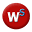websol.nl