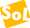 websolindia.com
