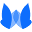 websolink.com