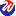 websolpro.net
