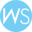 websolution.it