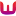 websolutioncentre.com