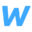 websolutions.ca