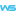 websolutions.co.il