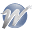 websolutions.co.uk