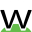 websolutions.im