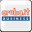 websolutions.it