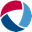 websolutions.net