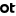websolutions.opentext.com