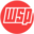 websolutions.ph