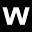 websolutions.pk