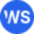 websolutionsnyc.com
