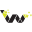 websolutionspk.com
