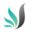 websolutionstogo.de