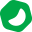 websome.in